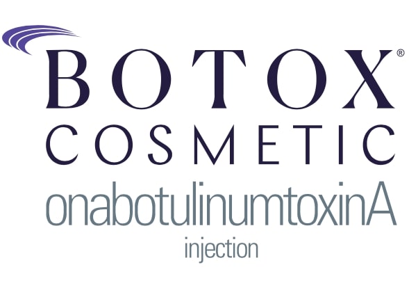 botox logo e1570817726106 botox logo e1570817726106