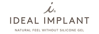 idealimplant idealimplant