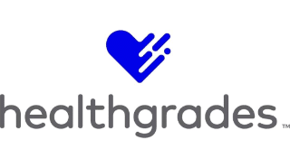 180425 healthgrades logo@2x