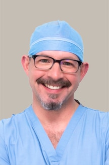 doctor cuttout