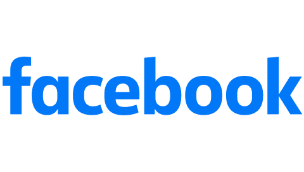 facebook logo@2x