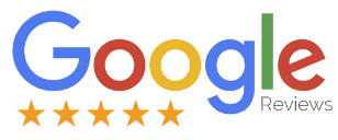 google reviews logo@2x