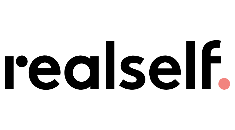 realself logo